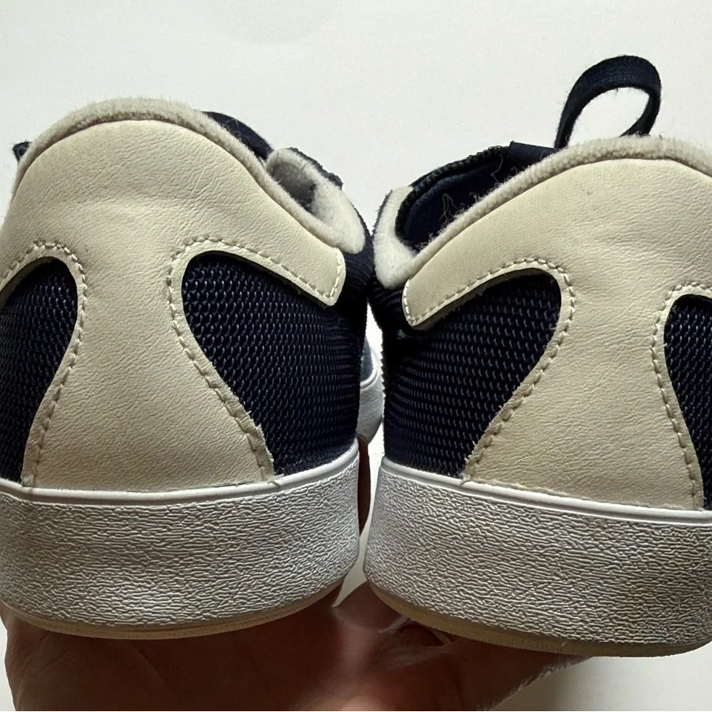 Adidas Men's Nora Sneakers